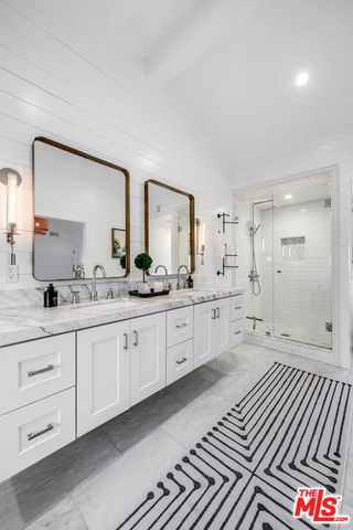 4836 Placidia Avenue, Toluca Lake, CA 91601