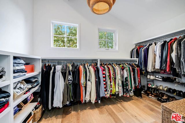 4836 Placidia Avenue, Toluca Lake, CA 91601