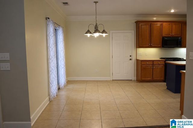 100 MORNING GLORY DRIVE, Pell City, AL 35128