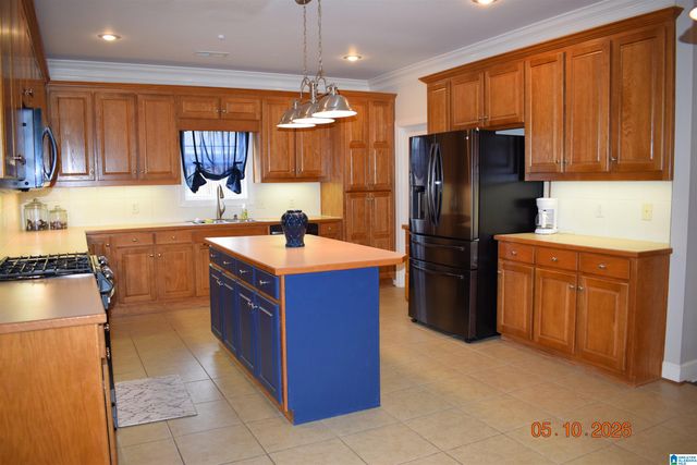 100 MORNING GLORY DRIVE, Pell City, AL 35128