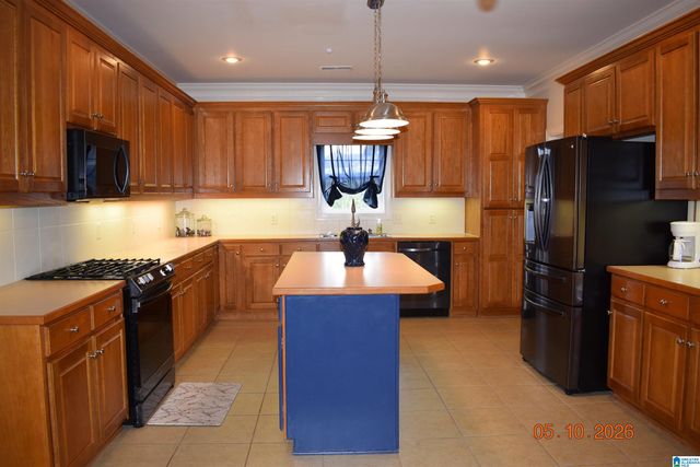100 MORNING GLORY DRIVE, Pell City, AL 35128