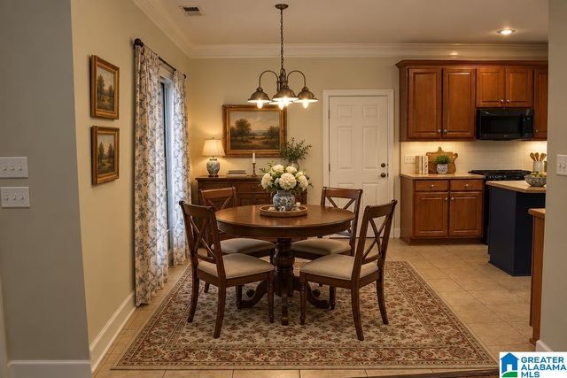 100 MORNING GLORY DRIVE, Pell City, AL 35128