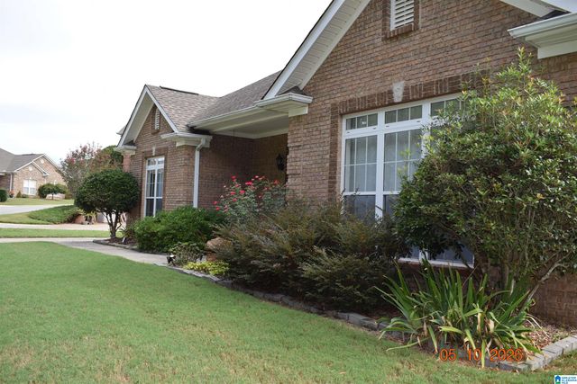 100 MORNING GLORY DRIVE, Pell City, AL 35128