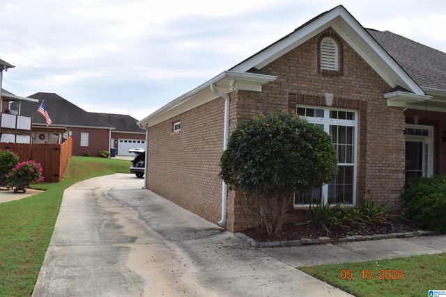 100 MORNING GLORY DRIVE, Pell City, AL 35128