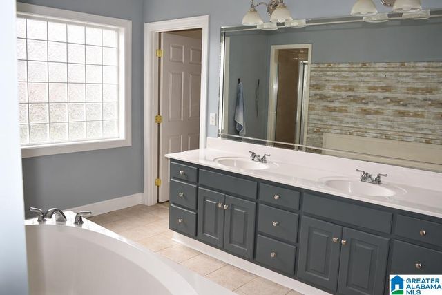 100 MORNING GLORY DRIVE, Pell City, AL 35128