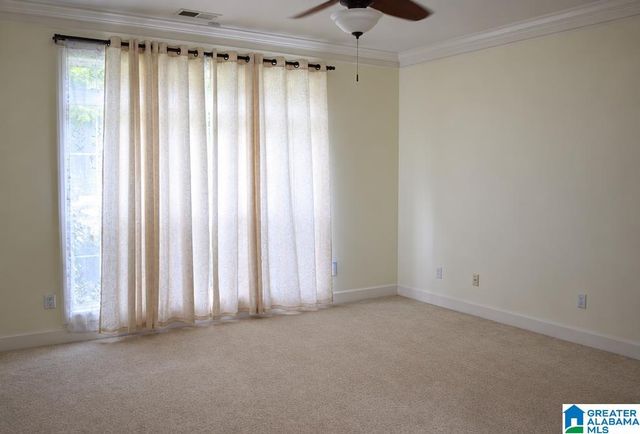 100 MORNING GLORY DRIVE, Pell City, AL 35128