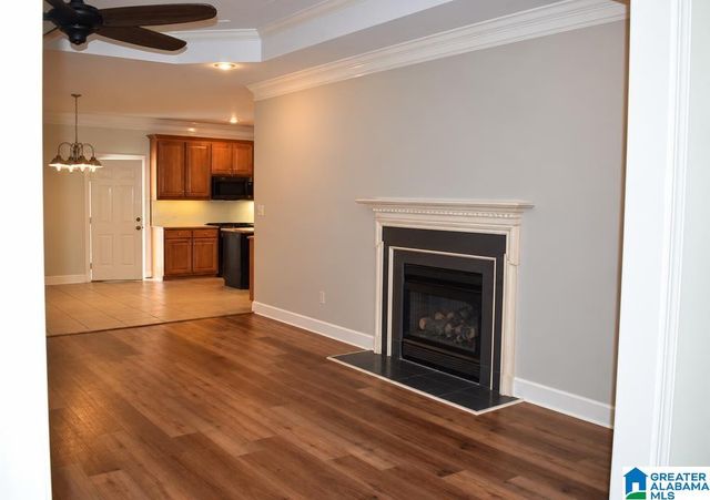 100 MORNING GLORY DRIVE, Pell City, AL 35128