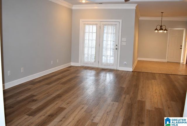 100 MORNING GLORY DRIVE, Pell City, AL 35128