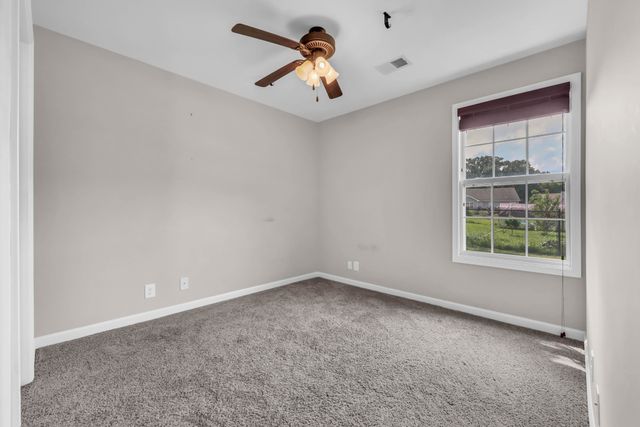 420 Chestnut Grove Way, Clarksville, TN 37042