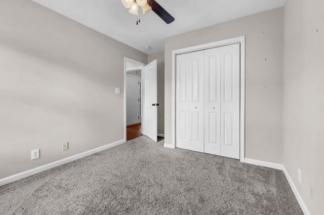 420 Chestnut Grove Way, Clarksville, TN 37042