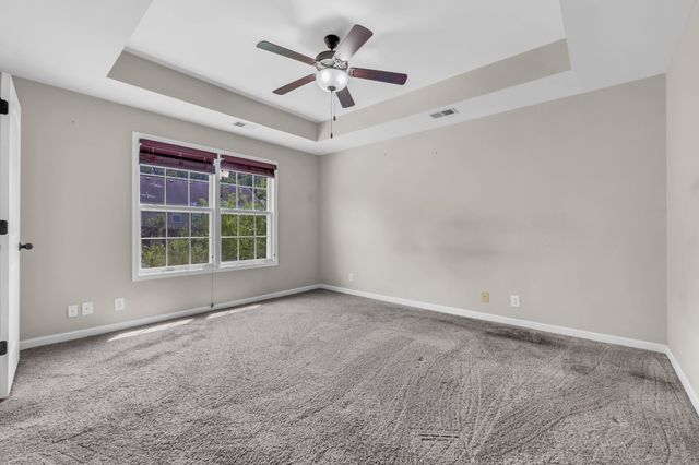 420 Chestnut Grove Way, Clarksville, TN 37042