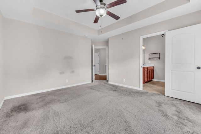 420 Chestnut Grove Way, Clarksville, TN 37042