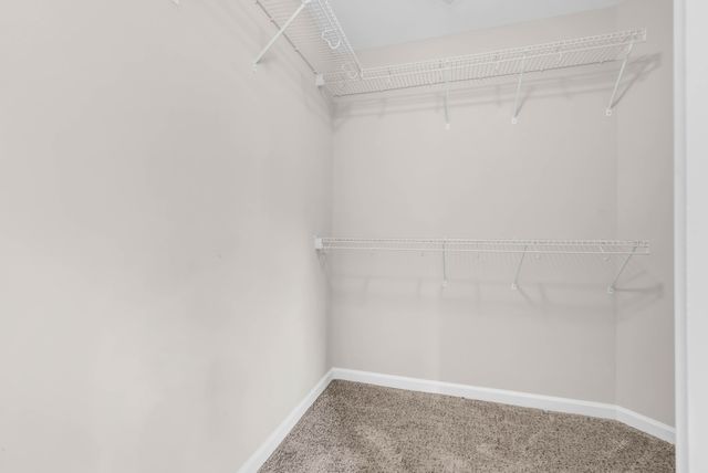 420 Chestnut Grove Way, Clarksville, TN 37042