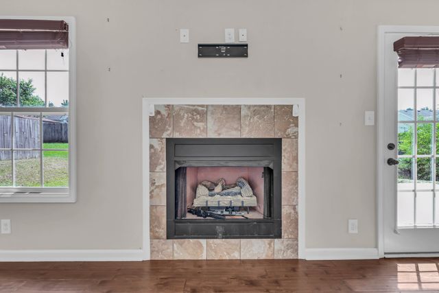 420 Chestnut Grove Way, Clarksville, TN 37042