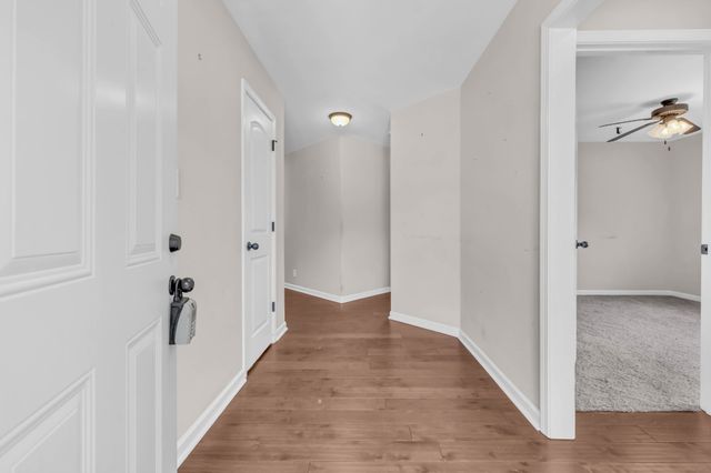 420 Chestnut Grove Way, Clarksville, TN 37042