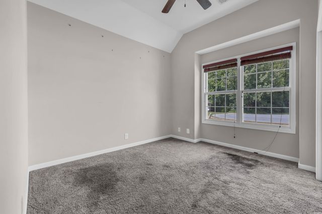 420 Chestnut Grove Way, Clarksville, TN 37042