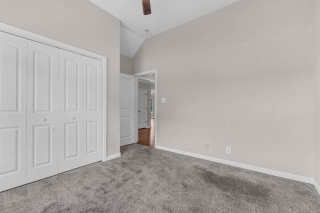 420 Chestnut Grove Way, Clarksville, TN 37042
