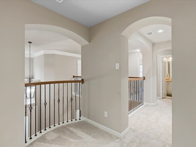 8330 Thatcher Road, Lantana, TX 76226