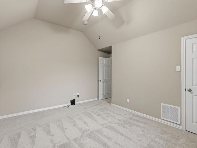 8330 Thatcher Road, Lantana, TX 76226