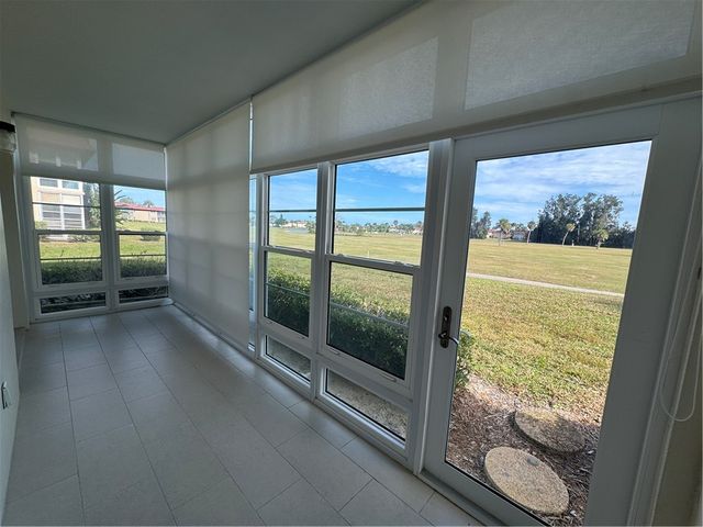 55 Woodland Drive 102, Vero Beach, FL 32962