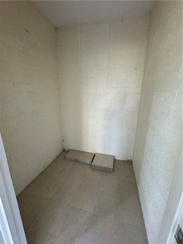 55 Woodland Drive 102, Vero Beach, FL 32962