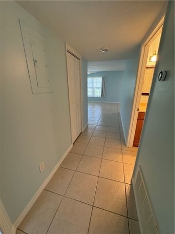 55 Woodland Drive 102, Vero Beach, FL 32962