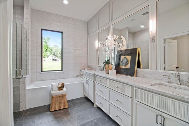 16862 Cardinal Lane, Troup, TX 75789