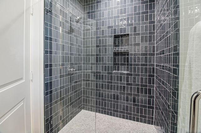 16862 Cardinal Lane, Troup, TX 75789