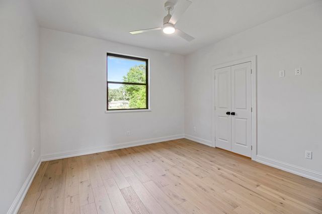 16862 Cardinal Lane, Troup, TX 75789