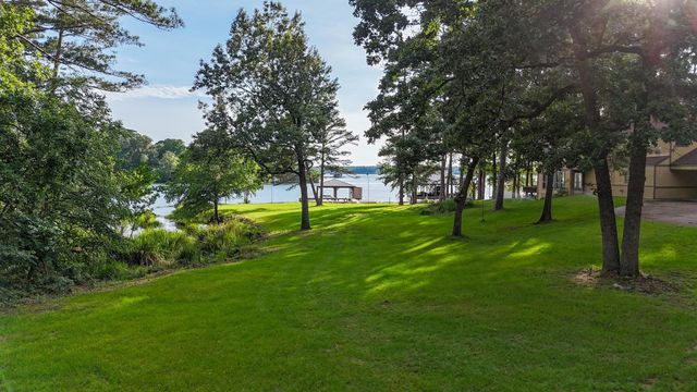 16862 Cardinal Lane, Troup, TX 75789