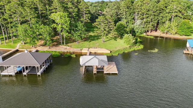 16862 Cardinal Lane, Troup, TX 75789