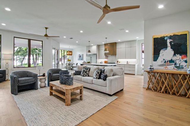16862 Cardinal Lane, Troup, TX 75789