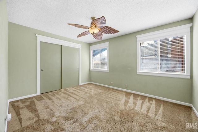 7700 Las Cruces Avenue, Bakersfield, CA 93309