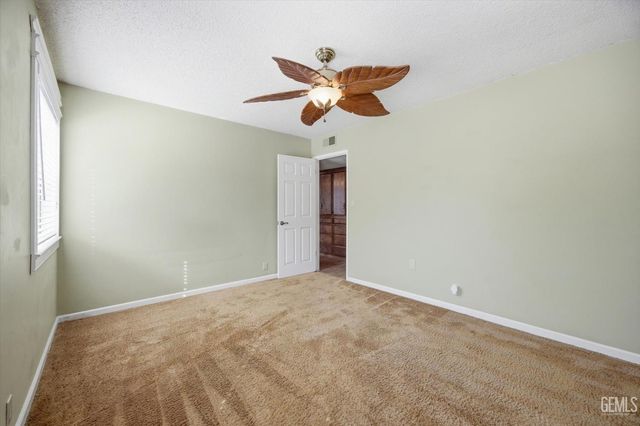 7700 Las Cruces Avenue, Bakersfield, CA 93309