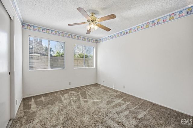 7700 Las Cruces Avenue, Bakersfield, CA 93309