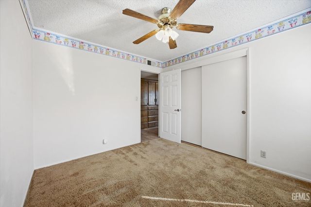 7700 Las Cruces Avenue, Bakersfield, CA 93309