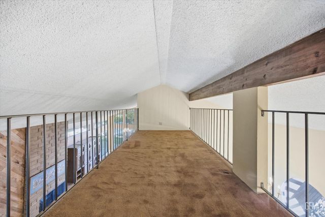 7700 Las Cruces Avenue, Bakersfield, CA 93309