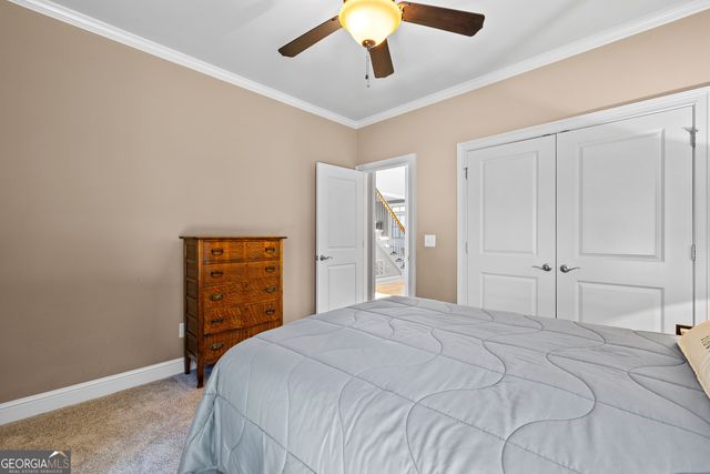 180 Burkwood Court, Fayetteville, GA 30215