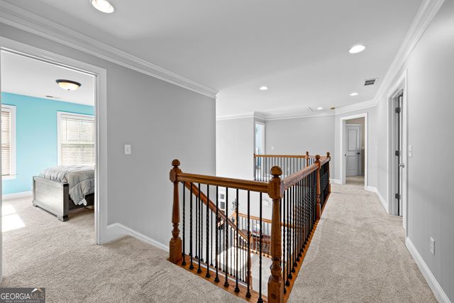 180 Burkwood Court, Fayetteville, GA 30215