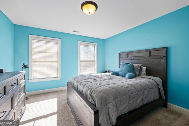 180 Burkwood Court, Fayetteville, GA 30215