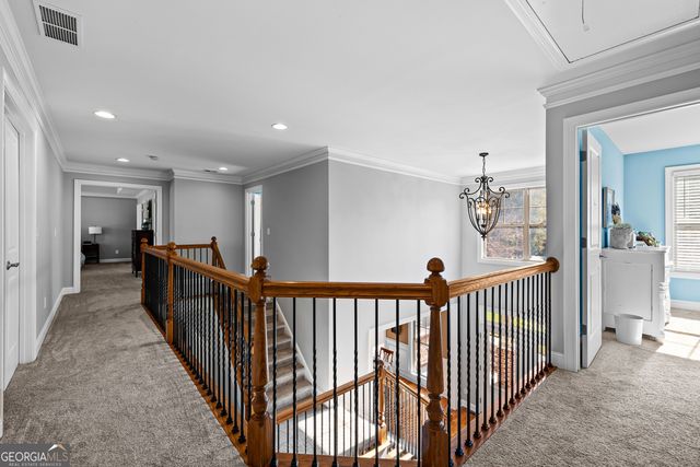 180 Burkwood Court, Fayetteville, GA 30215