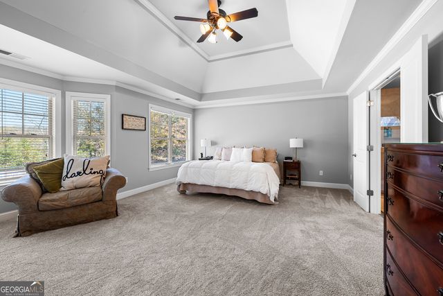 180 Burkwood Court, Fayetteville, GA 30215