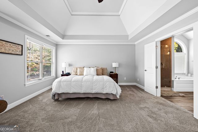 180 Burkwood Court, Fayetteville, GA 30215