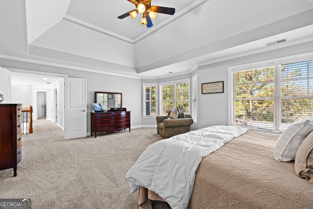 180 Burkwood Court, Fayetteville, GA 30215