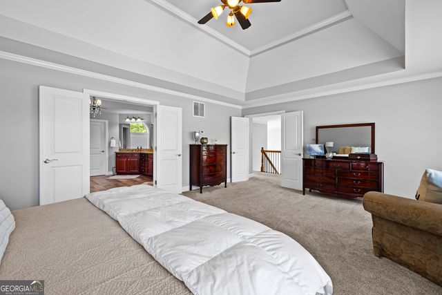 180 Burkwood Court, Fayetteville, GA 30215