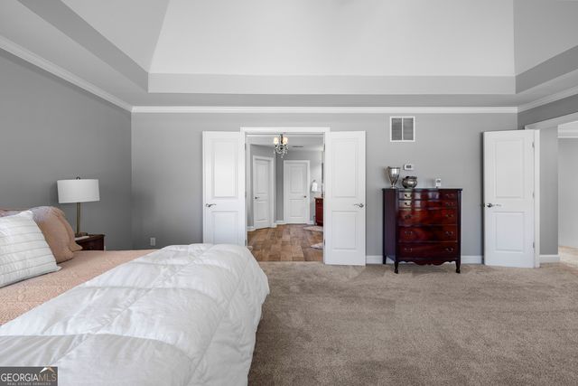 180 Burkwood Court, Fayetteville, GA 30215