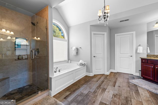 180 Burkwood Court, Fayetteville, GA 30215