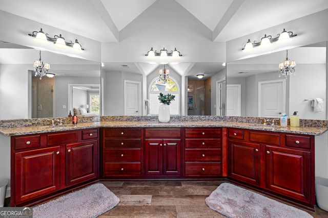 180 Burkwood Court, Fayetteville, GA 30215