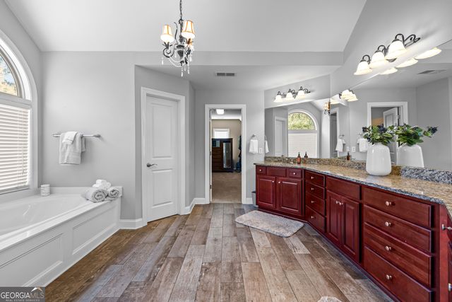 180 Burkwood Court, Fayetteville, GA 30215