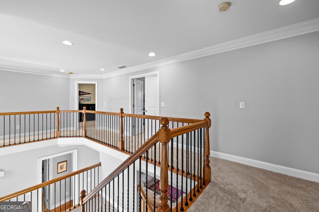 180 Burkwood Court, Fayetteville, GA 30215